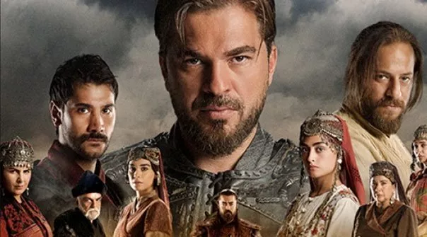 ertu rul resurrection of our dramas ertu rul resurrection of our dramas