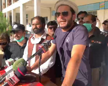 watch afridi calls for addition of kashmir cricket team into psl