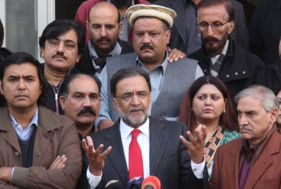 ppp snubs govt over covid 19 situation ppp snubs govt over covid 19 situation