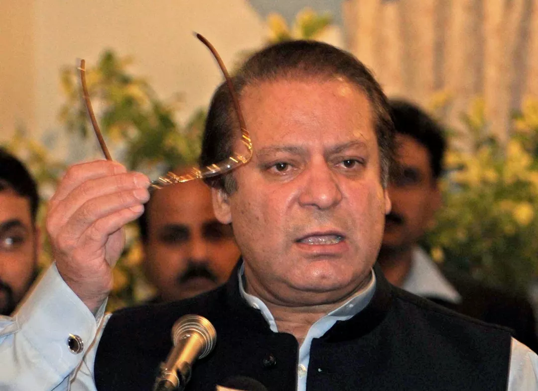 formulating suggestions pml n forms panel on new provinces formulating suggestions pml n forms panel on new provinces