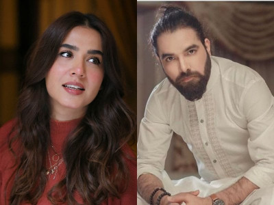 mansha pasha defends yasir hussain s stance on dirili ertu rul mansha pasha defends yasir hussain s stance on dirili ertu rul