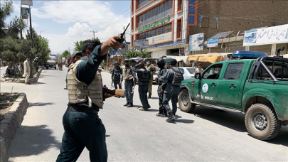 suicide attack hits spy agency base in afghanistan suicide attack hits spy agency base in afghanistan