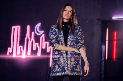 you re only replaceable if you think you can be replaced syra yousuf