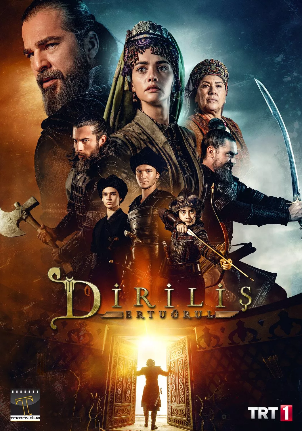 dirili ertu rul are we fans of aspirational history or quality television dirili ertu rul are we fans of aspirational history or quality television