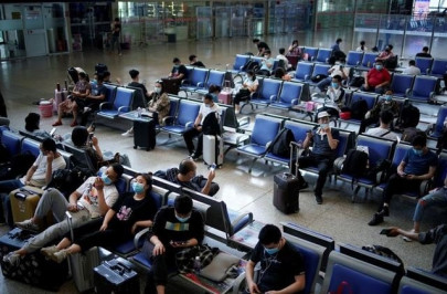 china says premature to immediately begin a covid 19 investigation china says premature to immediately begin a covid 19 investigation
