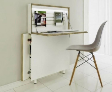 decluttering 101 a 9 step guide to effectively decluterring your home decluttering 101 a 9 step guide to effectively decluterring your home