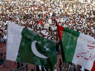 rapprochement ppp confident of mqm rejoining govt