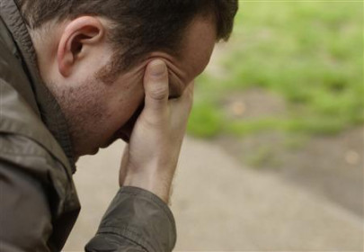 9 depression warning signs to look out for 9 depression warning signs to look out for