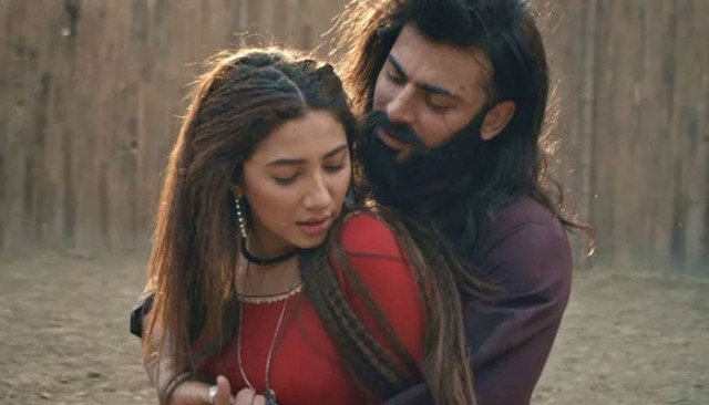 the legend of maula jatt tich button eid releases halt due to covid 19 the legend of maula jatt tich button eid releases halt due to covid 19