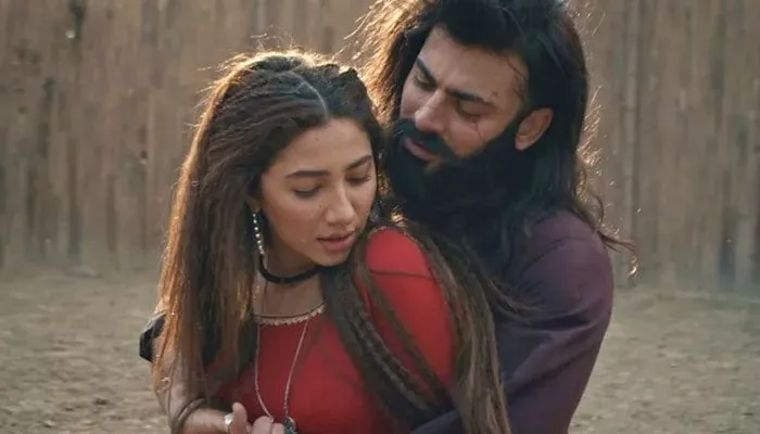 the legend of maula jatt tich button eid releases halt due to covid 19 the legend of maula jatt tich button eid releases halt due to covid 19