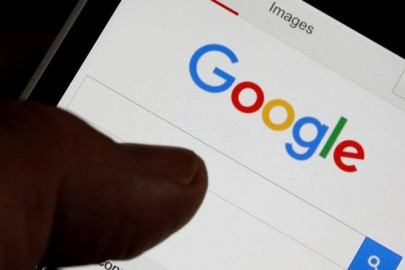 australian research finds doctor google is usually wrong australian research finds doctor google is usually wrong