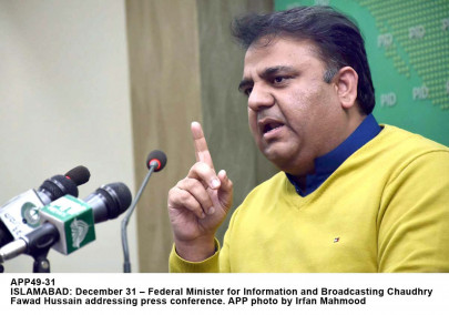 fawad chaudhry warns against lifting lockdown prematurely fawad chaudhry warns against lifting lockdown prematurely