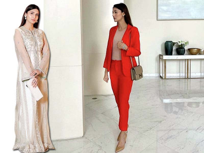 style anatomy salama hasan style anatomy salama hasan