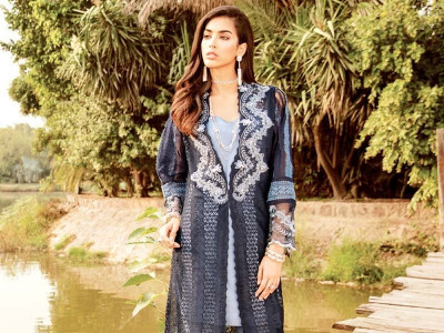 style 101 ammara khan style 101 ammara khan