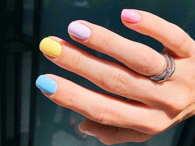 the beauty edit looks to try this eid the beauty edit looks to try this eid