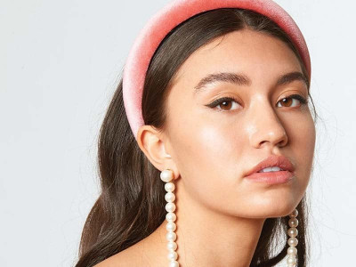 7 trends to try as soon as lockdown is over 7 trends to try as soon as lockdown is over