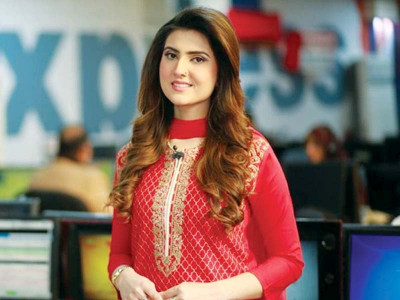 eid during covid 19 eid during covid 19