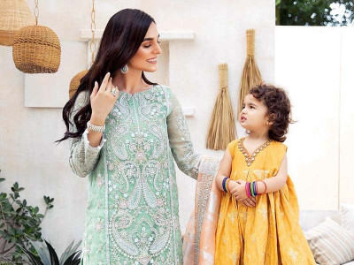 on our radar on our radar