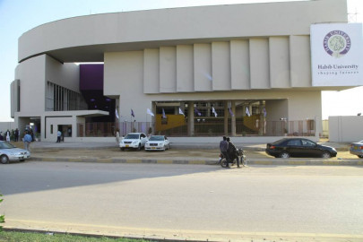 here is why i chose habib university here is why i chose habib university