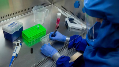 virus pushes science and its controversies centre stage virus pushes science and its controversies centre stage