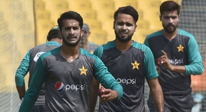 whatsapp ening mohammad amir hasan ali unhappy over central contract snub whatsapp ening mohammad amir hasan ali unhappy over central contract snub