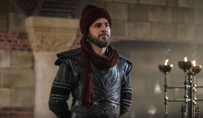 lead actor of dirili ertu rul hopes to meet his pakistani fans soon lead actor of dirili ertu rul hopes to meet his pakistani fans soon