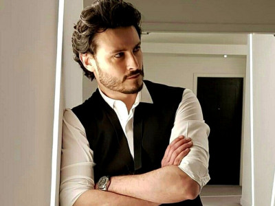 i don t recall us actors finding ourselves jobless when ishq e mamnoon was all the rage okb i don t recall us actors finding ourselves jobless when ishq e mamnoon was all the rage okb