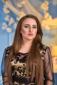 i can access places not many people are allowed in hareem shah i can access places not many people are allowed in hareem shah