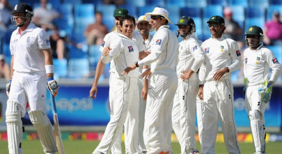 i found muttiah muralitharan easier to play than saeed ajmal ian bell i found muttiah muralitharan easier to play than saeed ajmal ian bell