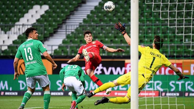 attacking midfielder has scored 12 goals in all competitions this season having netted 20 times last term photo afp attacking midfielder has scored 12 goals in all competitions this season having netted 20 times last term photo afp