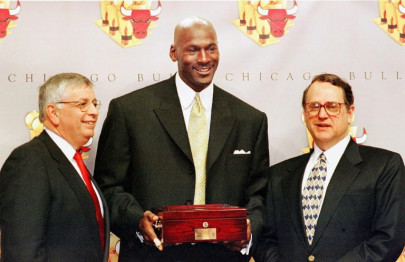 maddening bulls dynasty couldn t seek 99 crown jordan maddening bulls dynasty couldn t seek 99 crown jordan