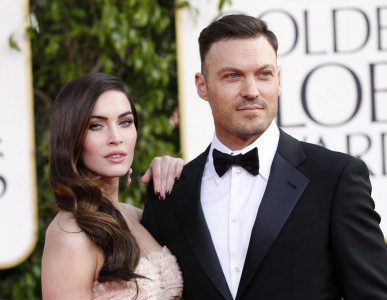 megan fox brian austin green confirm split after 10 years of marriage megan fox brian austin green confirm split after 10 years of marriage