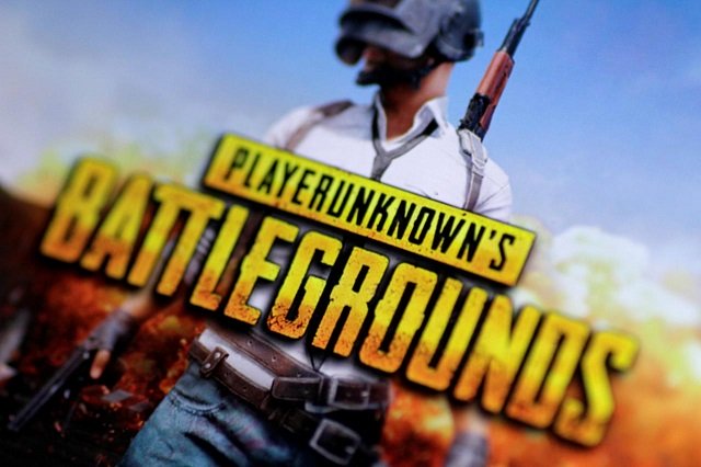 pta statement says pubg is addictive wastage of time and poses serious negative impact on the health of the children photo file