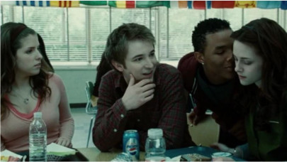 twilight actor found dead with girlfriend aged 30 twilight actor found dead with girlfriend aged 30