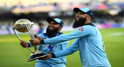 sport can come in the way of your religion adil rashid sport can come in the way of your religion adil rashid