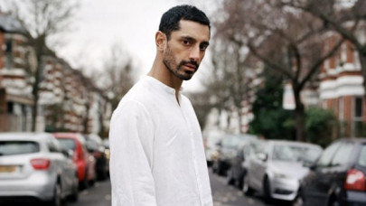 intolerance is the other pandemic we re facing riz ahmed intolerance is the other pandemic we re facing riz ahmed
