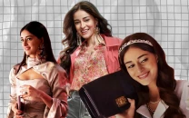 call me bae review what karan johar thinks happens when privilege meets poverty call me bae review what karan johar thinks happens when privilege meets poverty