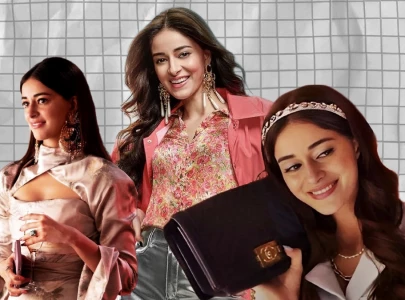 call me bae review what karan johar thinks happens when privilege meets poverty call me bae review what karan johar thinks happens when privilege meets poverty
