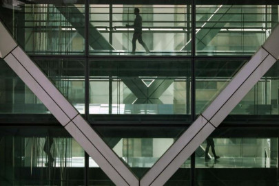 uk jobless claims jump to highest since 1996 as covid 19 hits uk jobless claims jump to highest since 1996 as covid 19 hits