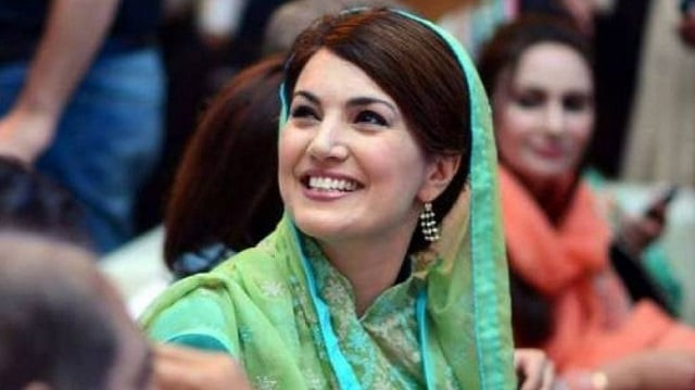 the express found the claim to be false as the video is doctored photo twitter rehamkhan the express found the claim to be false as the video is doctored photo twitter rehamkhan