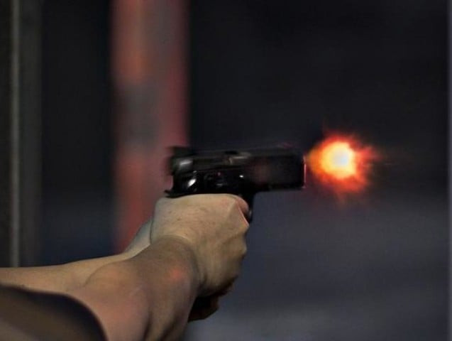 a reuters file image a reuters file image