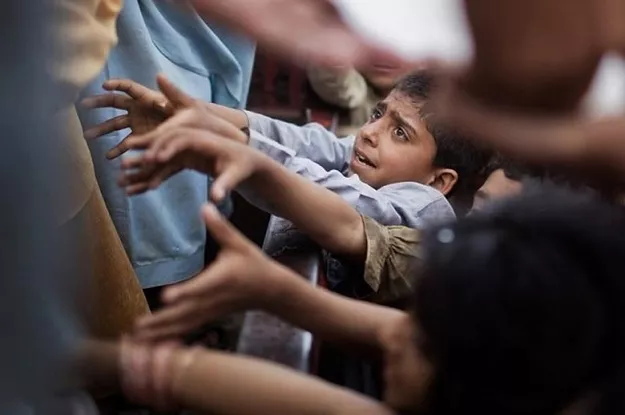 photo reuters photo reuters