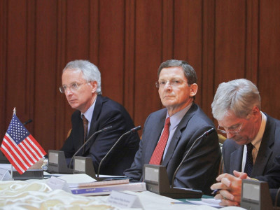 peace with the taliban three countries little headway peace with the taliban three countries little headway