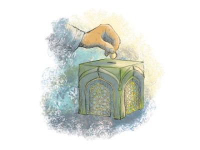 pakistan s investment ratio dips to 15 4 pakistan s investment ratio dips to 15 4