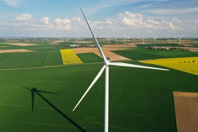 global green energy growth to fall for first time in 20 years iea global green energy growth to fall for first time in 20 years iea