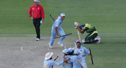 did not sleep for three days straight after 2007 t20 world cup final did not sleep for three days straight after 2007 t20 world cup final