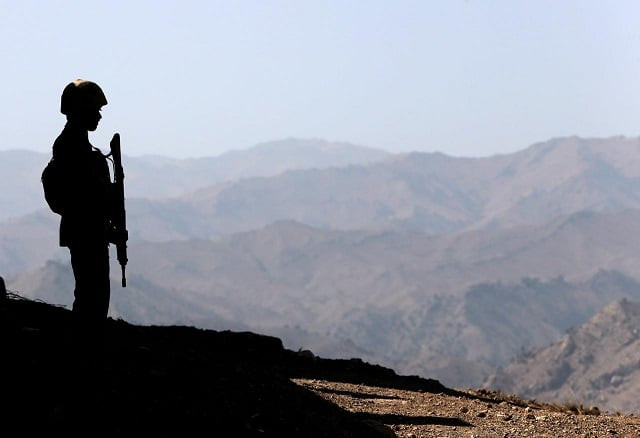 photo reuters photo reuters