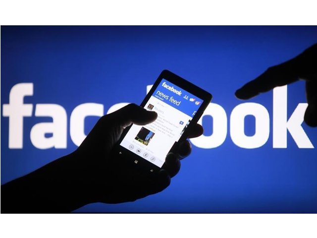 Facebook Marketplace launches in Pakistan - ChannelX