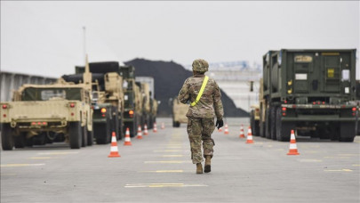 russia slams us plans to deploy nukes to poland russia slams us plans to deploy nukes to poland