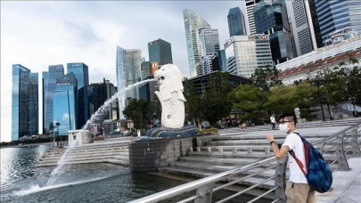 singapore to lift coronavirus lockdown in 3 phases singapore to lift coronavirus lockdown in 3 phases